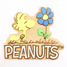 peanuts snoopy d'occasion peanuts snoopy d'occasion Expédié en Belgium