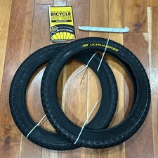 Ultraverse 20x3.0 bike for sale  Irwin