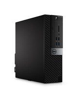 Dell ptiplex 7040 gebraucht kaufen  Düsternort