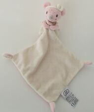 3239 doudou plat d'occasion  Hazebrouck