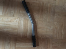 Biegehantel anfänger senioren gebraucht kaufen Biegehantel anfänger senioren gebraucht kaufen  Tuttlingen