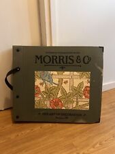 Morris sanderson large for sale  BARNSTAPLE