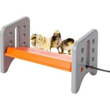 Thermo poultry brooder for sale  Hayward