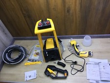 Wagner w950 flexio gebraucht kaufen  Schweitenkirchen
