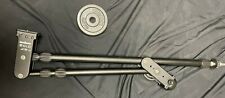Varizoom solo jib for sale  Thousand Oaks