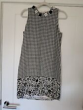 Holly fulton silk for sale  WOKING