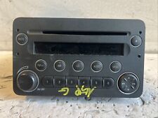 Stereo alfa romeo usato  Vigasio