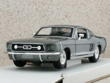 Ford mustang 1967 gebraucht kaufen  Maintal