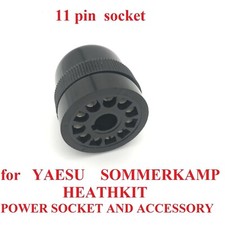 Power plug pin usato  Italia