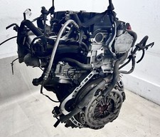 Motor benzin mercedes gebraucht kaufen  Deutschland