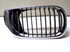 Bmw e46 kühlergrillgitter gebraucht kaufen  Hilchenbach