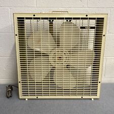 Vintage dayton metal for sale  Claremore