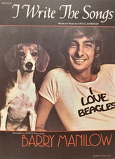 Used sheet music for sale  Idaho Falls