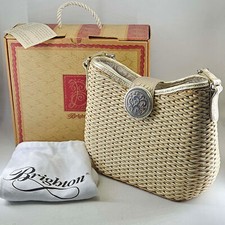 Brighton jani wowen for sale  Murrieta