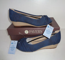 Pavers ladies new for sale  UK