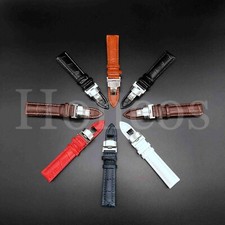 Watch band strap for sale  Ladera Ranch