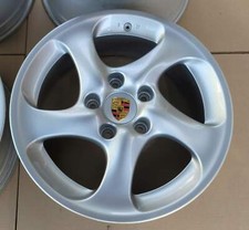 Oem factory porsche for sale  Upland