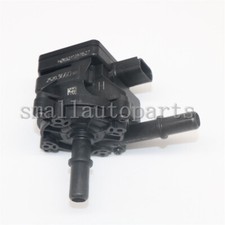 Usado, Conjunto de bomba de purga de vasilha de vapor 25203660 para 2020-2021 Buick Encore GX 1,2L  comprar usado  Enviando para Brazil