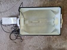Air cooled reflector for sale  WALSALL