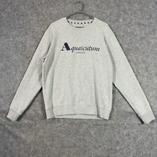 Aquascutum jumper men for sale  NOTTINGHAM