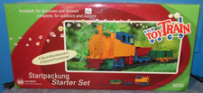 Lgb toytrain 90200 gebraucht kaufen  Siegburg