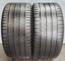 295 michelin latitude for sale  WELLINGBOROUGH