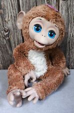 Hasbro furreal friends d'occasion  Beauvais