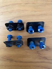 Seat base fixing for sale  SHEFFIELD