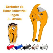 Tagliatubi per pvc usato  Maddaloni