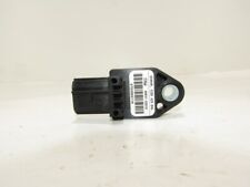 TOYOTA COROLLA 2003 Airbag Crash Sensor Trigger Impact unit 89831-02010, usado comprar usado  Enviando para Brazil