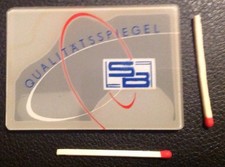 Werbe hand taschen gebraucht kaufen  Freiberg