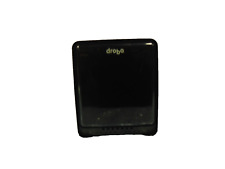 Data robotics drobo for sale  Houston