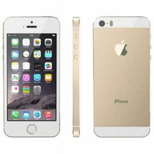 Apple iphone 16gb for sale  Saint Paul