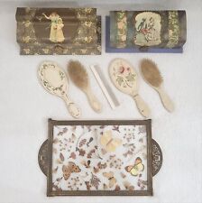 Vintage mixed vanity for sale  Norwood