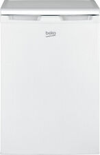 Beko mini frigo usato  Napoli