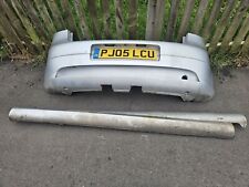 Golf mk5 votex for sale  HULL