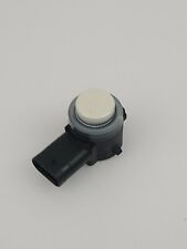 Usado, 2014 - 2016 Mercedes OEM Benz Classe E W212 Pdc sensor de estacionamento A0009059300 branco comprar usado  Enviando para Brazil