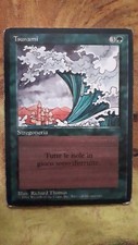 Magic the gathering usato  Siena