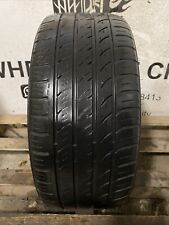 225 r18 92w for sale  BASILDON