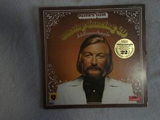 James last gebraucht kaufen  Essen