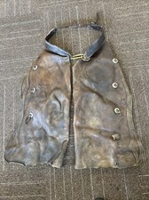 Antique vintage clark for sale  Eureka