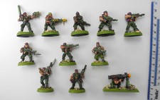 catachan jungle fighters for sale catachan jungle fighters for sale HAVERHILL