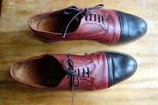 Ladies toast leather for sale  CAMBRIDGE