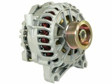 Alternator 4sbg57 ford for sale  Seekonk