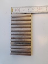 15x45 verbindungsmuffe distanz gebraucht kaufen  Mellingen