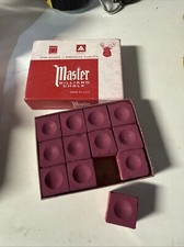 Master burgundy pool for sale  Blue Springs