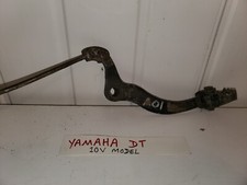 Yamaha 125 10v for sale Yamaha 125 10v for sale  LEEDS