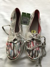 Sapato Sanuk Feminino Par O Sail Natural Spice Coral Boat comprar usado Sapato Sanuk Feminino Par O Sail Natural Spice Coral Boat comprar usado  Enviando para Brazil