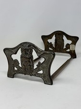Judd mfg art for sale  Henderson