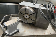 Haas hrt 310 for sale  Oxnard
